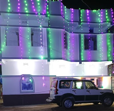 MANFL9CQC3ZD_Power_Station_Rampur_ChIJQaaOj8Il8jkRg3HNOllOb44_4