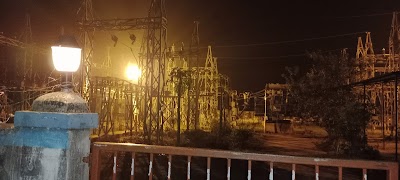 MANFL9CQC3ZD_Power_Station_Rampur_ChIJQaaOj8Il8jkRg3HNOllOb44_5