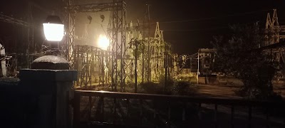 MANFL9CQC3ZD_Power_Station_Rampur_ChIJQaaOj8Il8jkRg3HNOllOb44_6