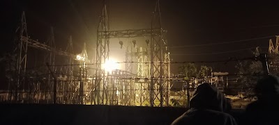 MANFL9CQC3ZD_Power_Station_Rampur_ChIJQaaOj8Il8jkRg3HNOllOb44_7