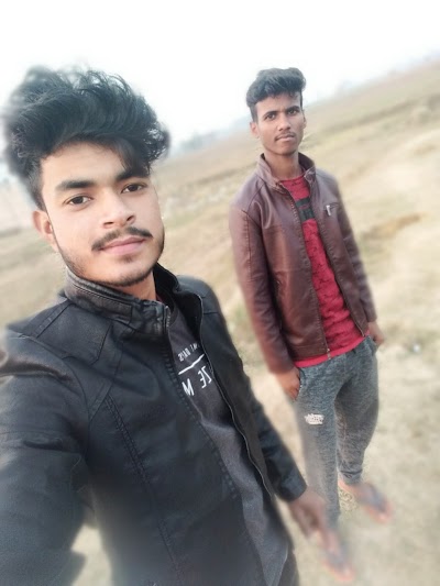 MANFL9CQC3ZD_Power_Station_Rampur_ChIJQaaOj8Il8jkRg3HNOllOb44_9