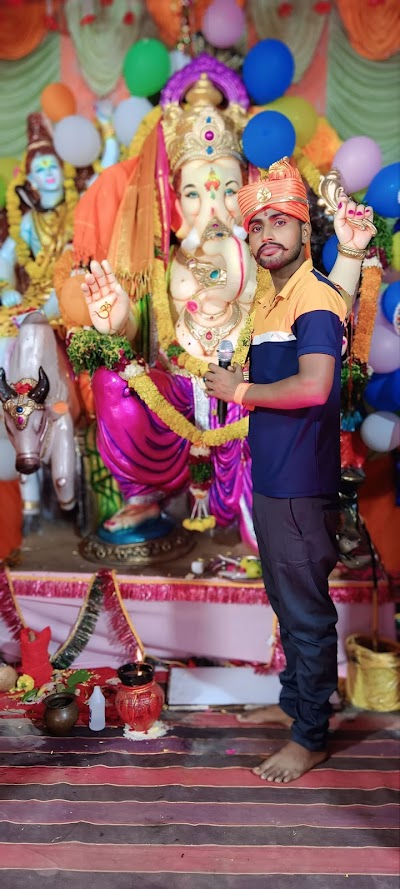 MANFLFAVXMYQ_Niranjan_Kumar_jha_ChIJi-GVXQAh8jkRNhiO0dT4HvI_1