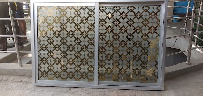 MANFLRE1OX7X_Vishkarma_furniture_house_ChIJp40VSKMf8jkR0mUWbD81CQk_1