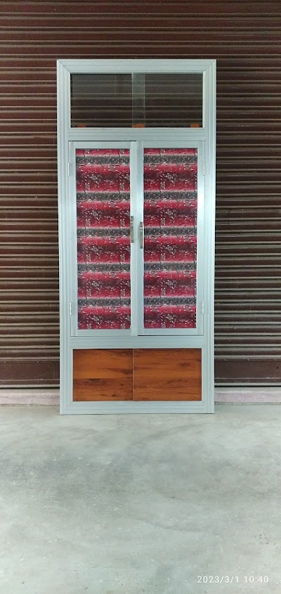 MANFLRE1OX7X_Vishkarma_furniture_house_ChIJp40VSKMf8jkR0mUWbD81CQk_6