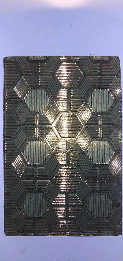 MANFLRE1OX7X_Vishkarma_furniture_house_ChIJp40VSKMf8jkR0mUWbD81CQk_9