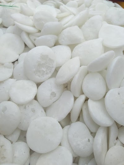 MANFLWQUJZE1_Maa_Bhawani_Mishthan_Bhandar___Bhojanalaya_ChIJuebGkc4T8jkRNVFUoWSWR0o_9