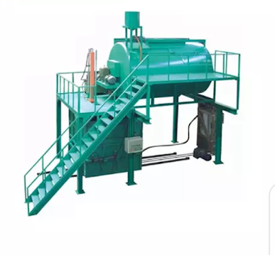 MANFLXQRF83M_Anjalpufoam_and_Services_ChIJn2m3X98h8jkRLD8jNGOoCDU_10