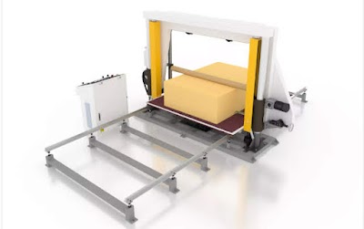 MANFLXQRF83M_Anjalpufoam_and_Services_ChIJn2m3X98h8jkRLD8jNGOoCDU_2