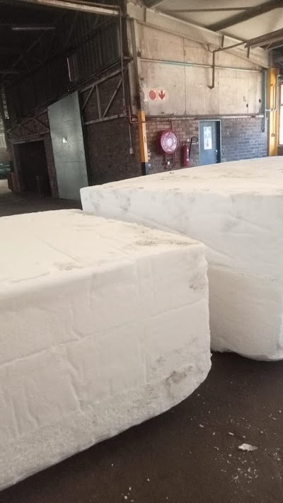 MANFLXQRF83M_Anjalpufoam_and_Services_ChIJn2m3X98h8jkRLD8jNGOoCDU_3