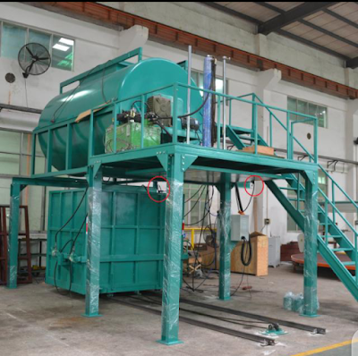 MANFLXQRF83M_Anjalpufoam_and_Services_ChIJn2m3X98h8jkRLD8jNGOoCDU_4