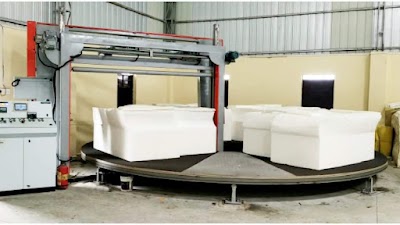 MANFLXQRF83M_Anjalpufoam_and_Services_ChIJn2m3X98h8jkRLD8jNGOoCDU_5