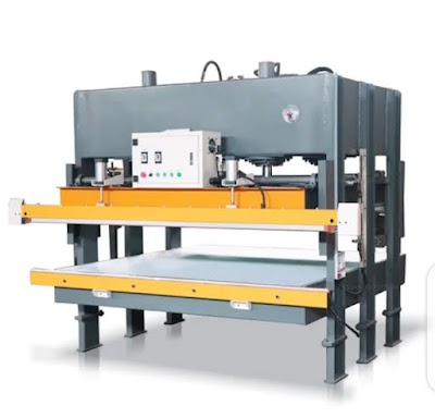 MANFLXQRF83M_Anjalpufoam_and_Services_ChIJn2m3X98h8jkRLD8jNGOoCDU_6