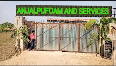 MANFLXQRF83M_Anjalpufoam_and_Services_ChIJn2m3X98h8jkRLD8jNGOoCDU_9