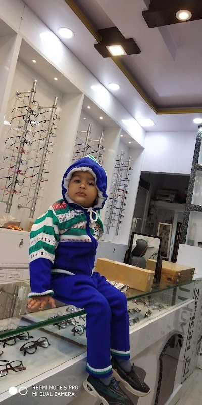 MANFM3PS7XOC_Raj_Dental___Optical_ChIJ1Qv84ywj8jkRT0cE3uOlby0_3