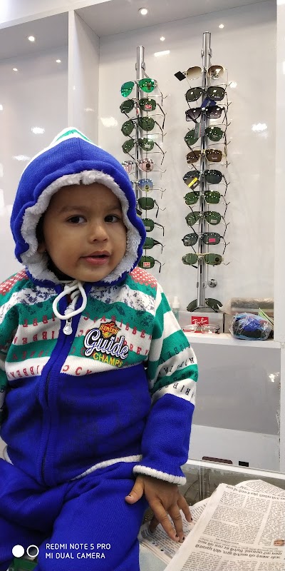 MANFM3PS7XOC_Raj_Dental___Optical_ChIJ1Qv84ywj8jkRT0cE3uOlby0_5