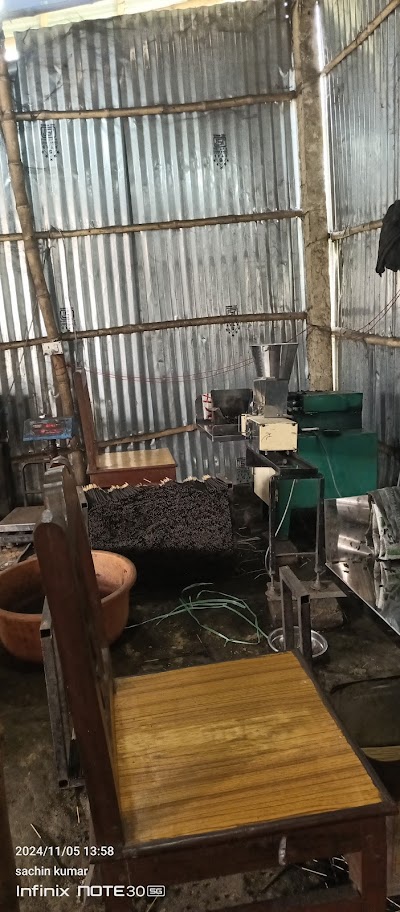 MANFM4RSM3H1_Sachin_Agarbatti_Works_ChIJ-8oXhhAl8jkRN5c6i89dG54_4