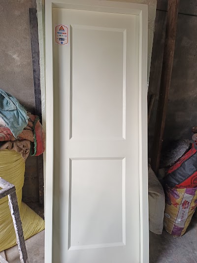 MANFMPS2O6V5_PRISM_ENTERPRISES__UPVC_WINDOWS_MANUFACTURER_ChIJ4bQutkqH8TkRiGFTM3OIvkw_1