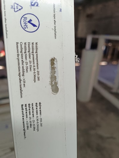 MANFMPS2O6V5_PRISM_ENTERPRISES__UPVC_WINDOWS_MANUFACTURER_ChIJ4bQutkqH8TkRiGFTM3OIvkw_8