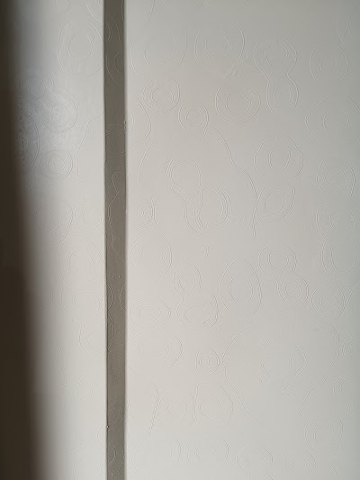 MANFMPS2O6V5_PRISM_ENTERPRISES__UPVC_WINDOWS_MANUFACTURER_ChIJ4bQutkqH8TkRiGFTM3OIvkw_9