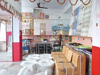 MANFN4Q8IQ4F_Jai_Baba_Govind_Ceramic_Marble_Traders_ChIJW-LtDkkj8jkRSuFsXDObU4o_1