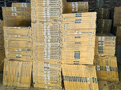 MANFN4Q8IQ4F_Jai_Baba_Govind_Ceramic_Marble_Traders_ChIJW-LtDkkj8jkRSuFsXDObU4o_10