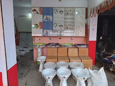 MANFN4Q8IQ4F_Jai_Baba_Govind_Ceramic_Marble_Traders_ChIJW-LtDkkj8jkRSuFsXDObU4o_3