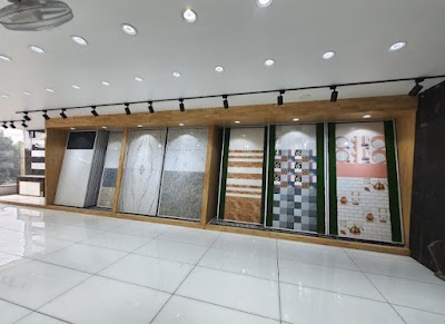 MANFN4Q8IQ4F_Jai_Baba_Govind_Ceramic_Marble_Traders_ChIJW-LtDkkj8jkRSuFsXDObU4o_4