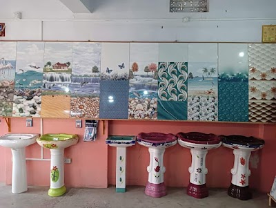 MANFN4Q8IQ4F_Jai_Baba_Govind_Ceramic_Marble_Traders_ChIJW-LtDkkj8jkRSuFsXDObU4o_5