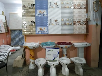 MANFN4Q8IQ4F_Jai_Baba_Govind_Ceramic_Marble_Traders_ChIJW-LtDkkj8jkRSuFsXDObU4o_6