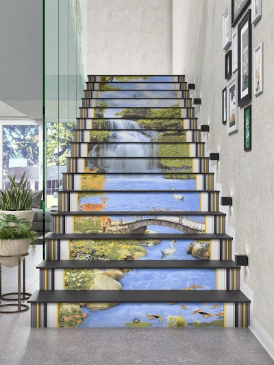 MANFN4Q8IQ4F_Jai_Baba_Govind_Ceramic_Marble_Traders_ChIJW-LtDkkj8jkRSuFsXDObU4o_9