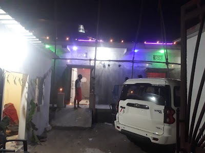 MANFO86UYPJI_SHRI_BACHCHU_YADAV_FLOUR_AND_OIL_MILL_ChIJo32KWAMX8jkRBzEO9n51hnE_1