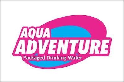 MANFOBF8ZEZH_AQUA_ADVENTURE_ChIJZ4W34MQi8jkRNSN6SjEWx5g_2