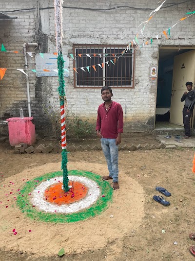 MANFOBF8ZEZH_AQUA_ADVENTURE_ChIJZ4W34MQi8jkRNSN6SjEWx5g_4