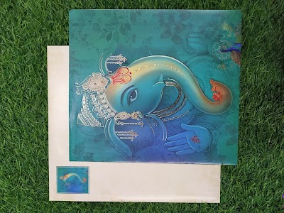 MANFOY00YB6V_Baba_Parshuram_Online___Printing_Press_ChIJ7fmGYmxt8jkRitspX1y9fvU_10