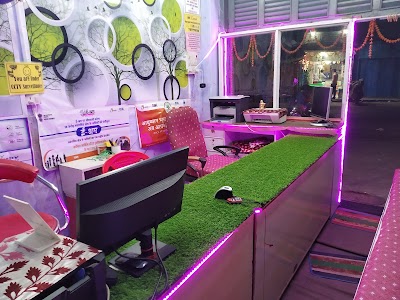 MANFOY00YB6V_Baba_Parshuram_Online___Printing_Press_ChIJ7fmGYmxt8jkRitspX1y9fvU_3