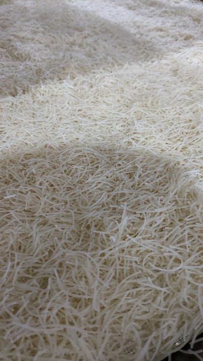 MANFOYIQTEZM_A_A_Production_ChIJ_2PaClRH8jkRQiSIhYec2-4_2