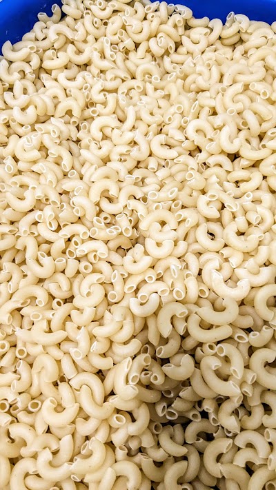 MANFOYIQTEZM_A_A_Production_ChIJ_2PaClRH8jkRQiSIhYec2-4_3