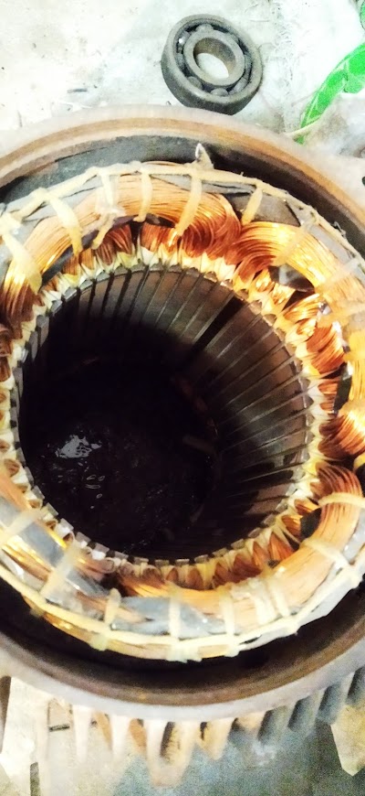 MANFQOKJYWL9_Natraj_Rice_Mills_Pvt_Ltd_ChIJ36E_eO478jkRLzXz0w6GBIU_1