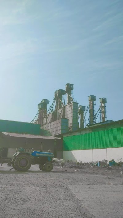 MANFQOKJYWL9_Natraj_Rice_Mills_Pvt_Ltd_ChIJ36E_eO478jkRLzXz0w6GBIU_8