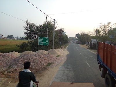 MANFQOKJYWL9_Natraj_Rice_Mills_Pvt_Ltd_ChIJ36E_eO478jkRLzXz0w6GBIU_9