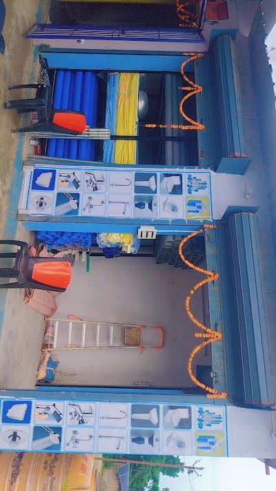 MANFQVGPARN2_Submersible_ghar_ChIJn0Z9EQAj8jkRX2-klBjNV4s_3