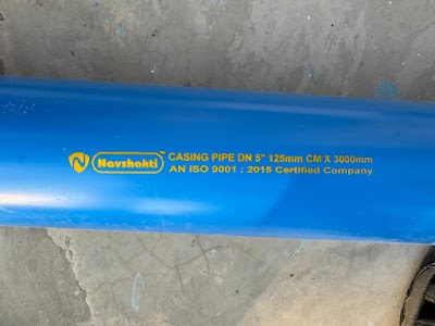 MANFR2ECXG10_Navshakti_Pipe_ChIJtXkXzPw98jkRVV4U3gVNRg0_2