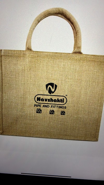 MANFR2ECXG10_Navshakti_Pipe_ChIJtXkXzPw98jkRVV4U3gVNRg0_3