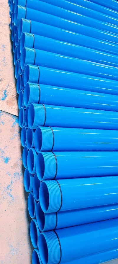 MANFR2ECXG10_Navshakti_Pipe_ChIJtXkXzPw98jkRVV4U3gVNRg0_5