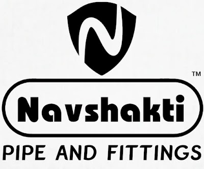 MANFR2ECXG10_Navshakti_Pipe_ChIJtXkXzPw98jkRVV4U3gVNRg0_6