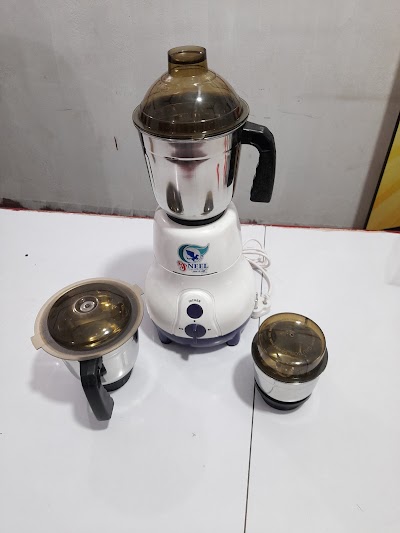 MANFR2G5ZYFC_RS_NEEL_HOME_APPLIANCES_ChIJK_D_pP8j8jkRbeR-6fG9zgE_3