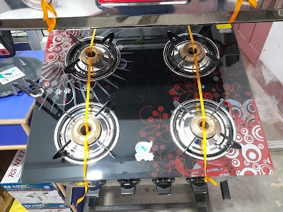 MANFR2G5ZYFC_RS_NEEL_HOME_APPLIANCES_ChIJK_D_pP8j8jkRbeR-6fG9zgE_9