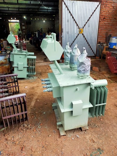 MANFRIRBDFZ8_Eyeview_Multinational_PVT_LTD_ChIJUfKYGT4P8jkRTxZL9g6hn0k_2