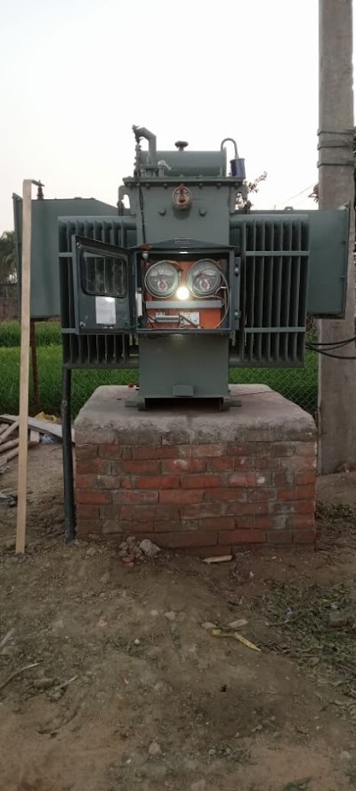 MANFRIRBDFZ8_Eyeview_Multinational_PVT_LTD_ChIJUfKYGT4P8jkRTxZL9g6hn0k_3