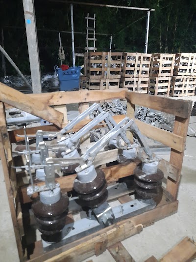 MANFRIRBDFZ8_Eyeview_Multinational_PVT_LTD_ChIJUfKYGT4P8jkRTxZL9g6hn0k_5